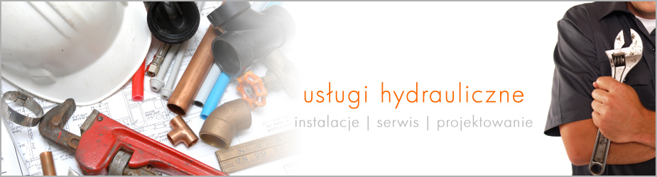 Bielgaz - Usługi hydrauliczno budowlane
